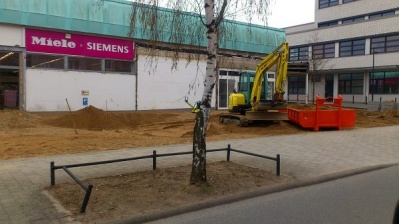 pflasterarbeiten-03