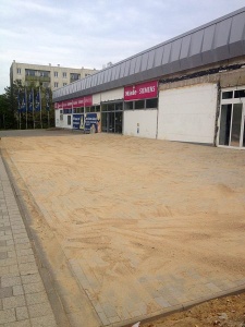 pflasterarbeiten-04