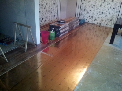 laminat-03