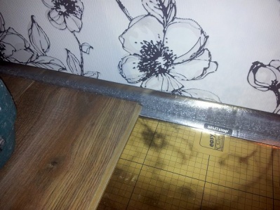 laminat-04