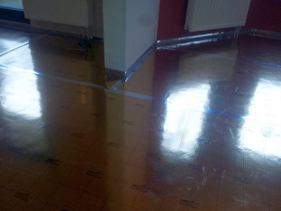 laminat-05