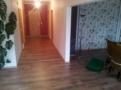 laminat-07