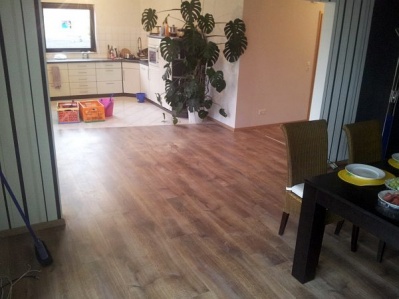 laminat-11