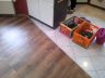 laminat-09