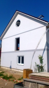 maler-schwerin-2