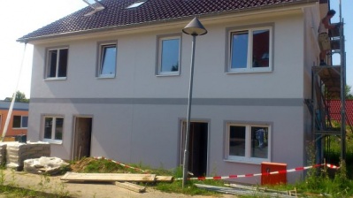maler-schwerin-4