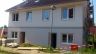 maler-schwerin-4