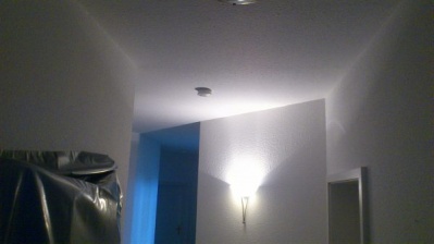 sanierung-1