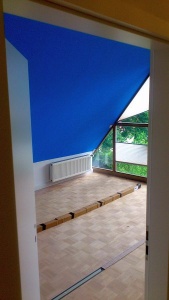 malerarbeiten-06