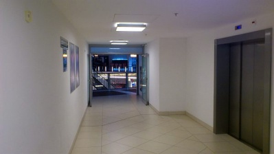 Malerarbeiten-Marienplatzgalerie-01
