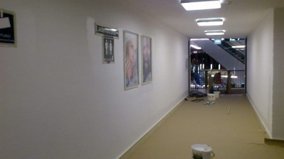 Malerarbeiten-Marienplatzgalerie-02