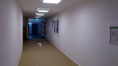 Malerarbeiten-Marienplatzgalerie-03
