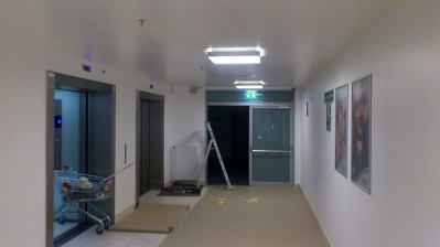 Malerarbeiten-Marienplatzgalerie-06