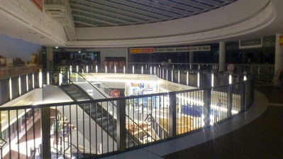 Malerarbeiten-Marienplatzgalerie-07