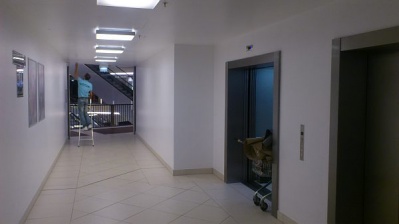 Malerarbeiten-Marienplatzgalerie-09