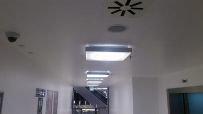 Malerarbeiten-Marienplatzgalerie-11