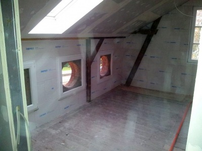 Dachgeschossausbau-Hamburg-Bergedorf-18