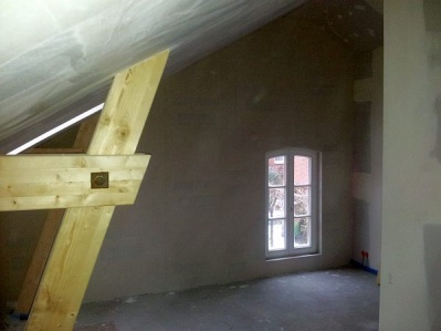 Dachgeschossausbau-Hamburg-Bergedorf-38