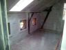 Dachgeschossausbau-Hamburg-Bergedorf-18