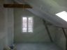 Dachgeschossausbau-Hamburg-Bergedorf-37
