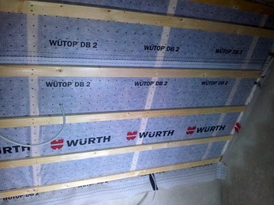 dachausbau-winsen-21