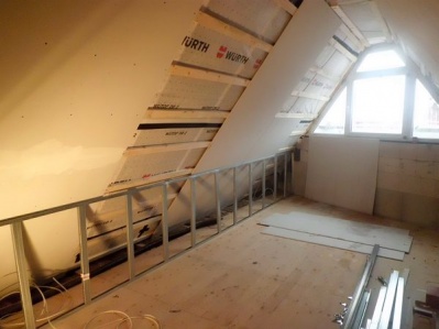 Dachgeschossausbau-Hansestatdt-Hamburg-01