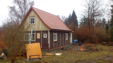 ferienhaus-schwerin-4