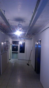 deutsche-telekom-f30-brandschutzdecke-02