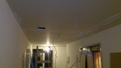 deutsche-telekom-f30-brandschutzdecke-07