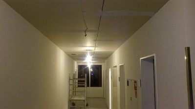 deutsche-telekom-f30-brandschutzdecke-08