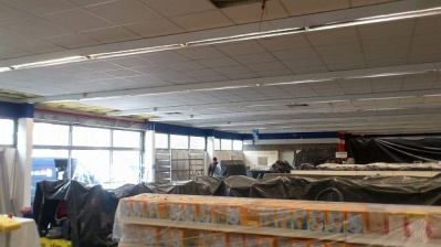 xxx-markt-f30-mineralfaserdecke-04