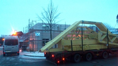 Dachstuhl-Schwerin-01