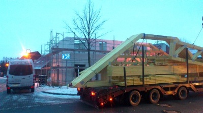 Dachstuhl-Schwerin-02