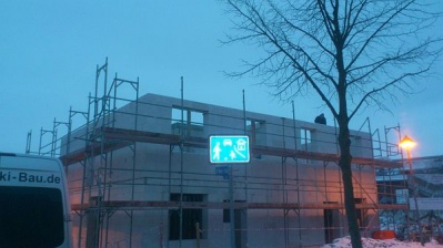Dachstuhl-Schwerin-03