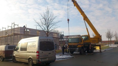 Dachstuhl-Schwerin-04