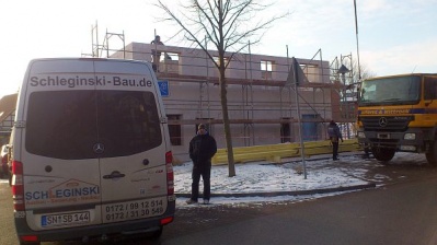 Dachstuhl-Schwerin-05