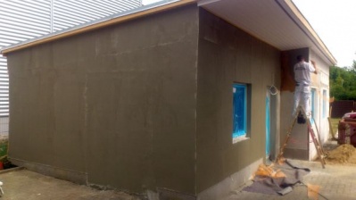 bungalow-schwerin-04