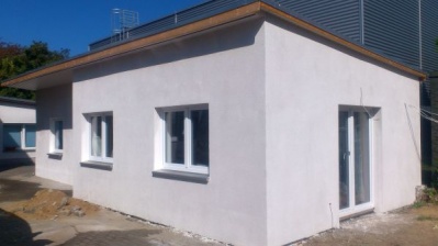 bungalow-schwerin-05