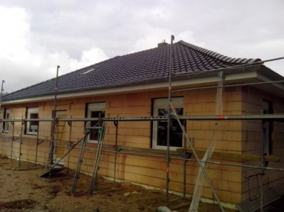 einfamilienhaus-02