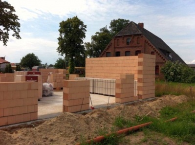 einfamilienhaus-05