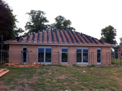 einfamilienhaus-07