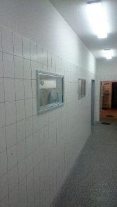 fliesenleger-gadebusch-03