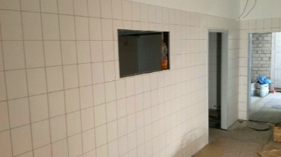 fliesenleger-gadebusch-07
