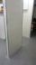 fliesenleger-gadebusch-02