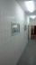 fliesenleger-gadebusch-03