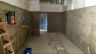 fliesenleger-gadebusch-06