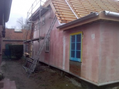 klinker-redefin-02