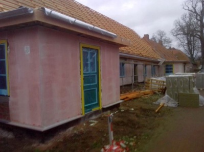 klinker-redefin-03