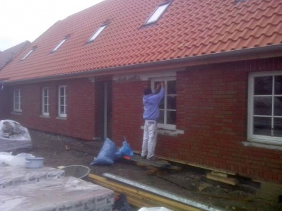 klinker-redefin-04
