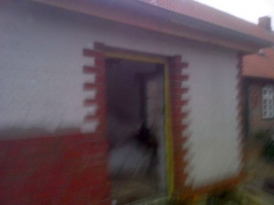 klinker-redefin-06